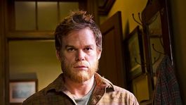 Dexter y sus ocho temporadas ya está en la plataforma de streaming líder