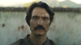 La serie es una de las grandes apuestas de la plataforma