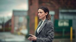 Engaños es furor en Netflix