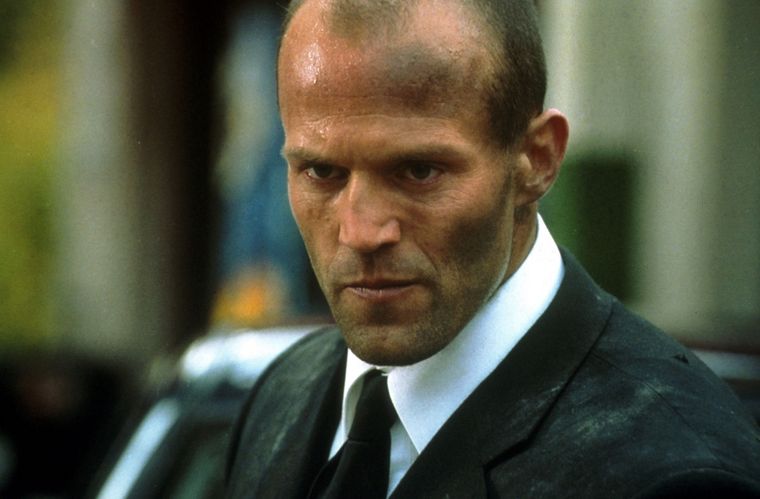 ¿Por qué Frank Martin nunca regresó?