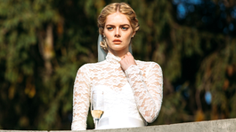 Una propuesta divertida y muy sangrienta. Una propuesta divertida y muy sangrienta.