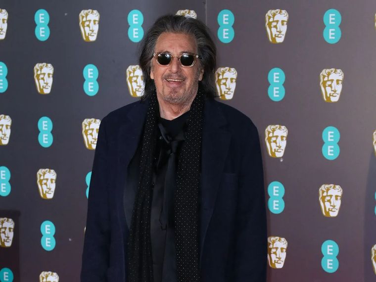 Al igual que Russell Crowe, el actor se suma a una cinta de exorcismos