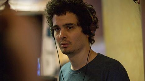 Damien Chazelle dice que no sabe si conseguirá hacer su próxima película tras el mal paso de Babylon