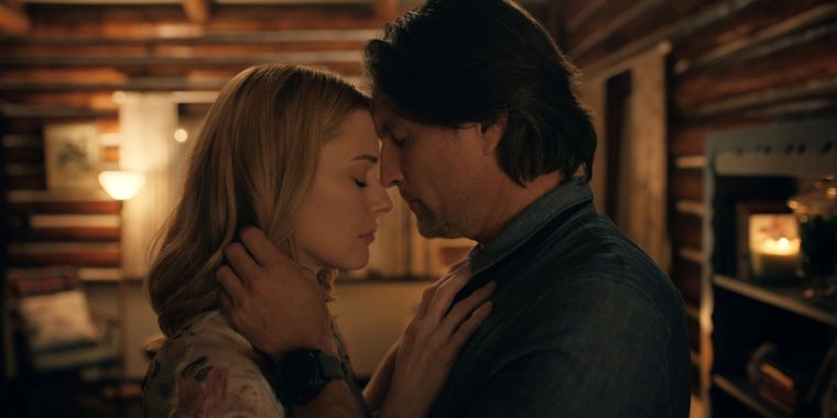 Mel y Jack regresan este año