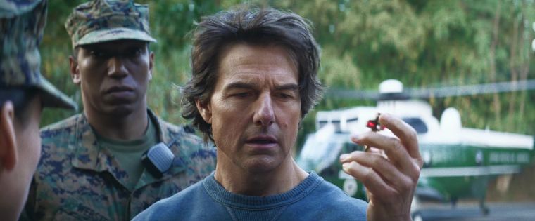 mision-imposible-sentencia-final-tom-cruise-key.jpg