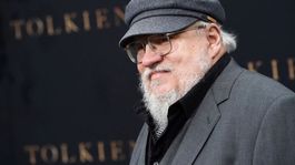 El escritor reveló que James Clavell estaría muy satisfecho con esta serie basada en su obra maestra