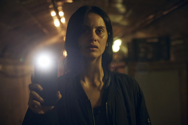 Un misterio y una desaparición inquietante en esta miniserie que acaba de llegar al streaming.&nbsp;