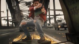 los premios oscar finalmente agregan una de las categorias mas pedidas