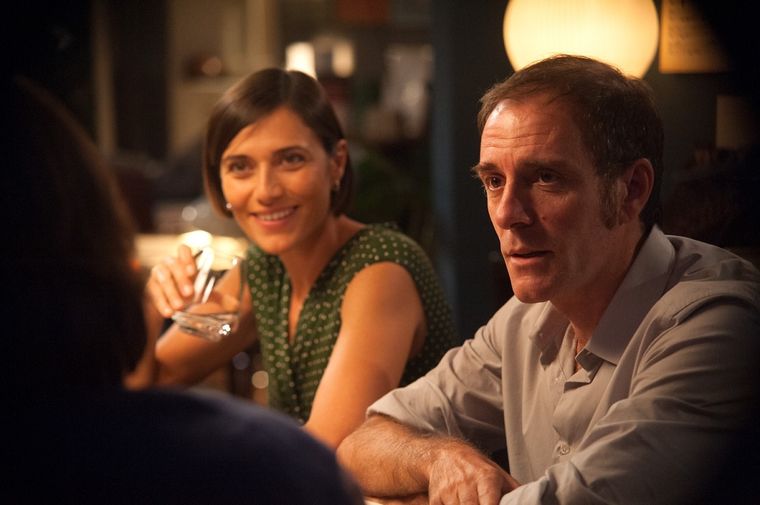 La película con más remakes en la historia proviene de Italia