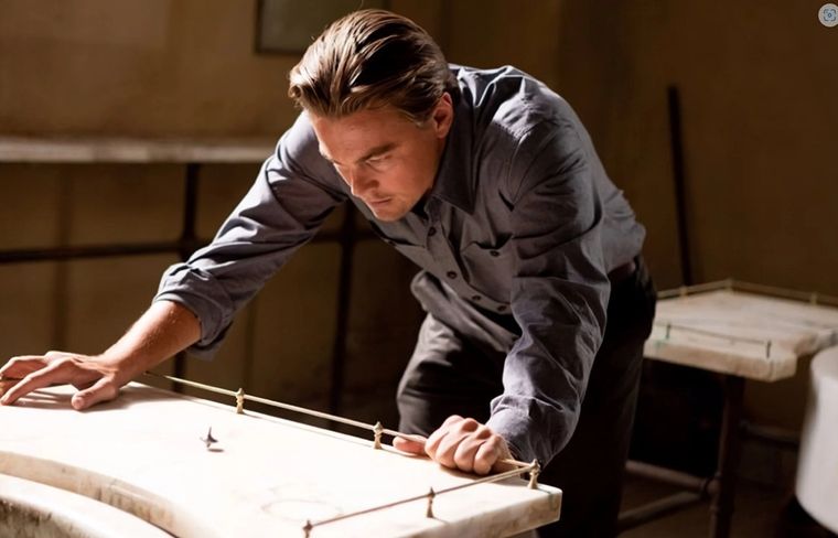 El final de Inception sigue generando intensos debates