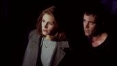 Dos estrellas: Julia Roberts y Mel Gibson juntos en pantalla Dos estrellas: Julia Roberts y Mel Gibson juntos en pantalla