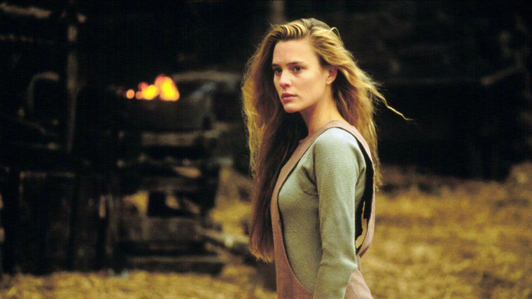 Cinco clásicos indiscutidos del cine fantástico