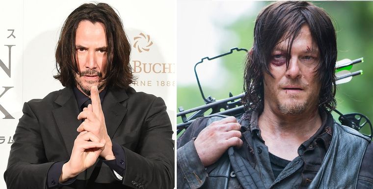 ¿sus motocicletas tendrán llamas?