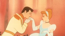 Paul King prepara un interesante proyecto