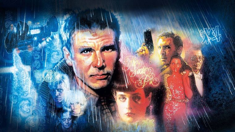 ¿Volverá Rick Deckard? ¿volverá K?