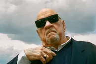Este director fue rechazado por la IA. Este director fue rechazado por la IA.