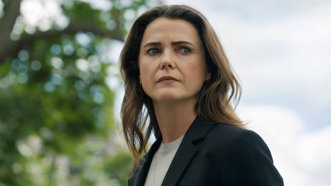 La tercera temporada de La diplomática ya se puede ver en Netflix