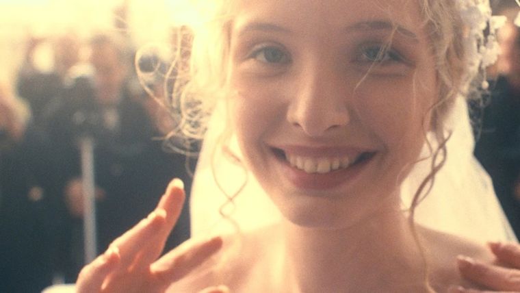 Tres películas disponibles en streaming por unos días