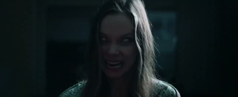 Resurrección de las Brujas es furor en la plataforma