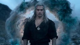 Los fans de The Witcher no están contentos con el reemplazo de Henry Cavill Los fans de The Witcher no están contentos con el reemplazo de Henry Cavill