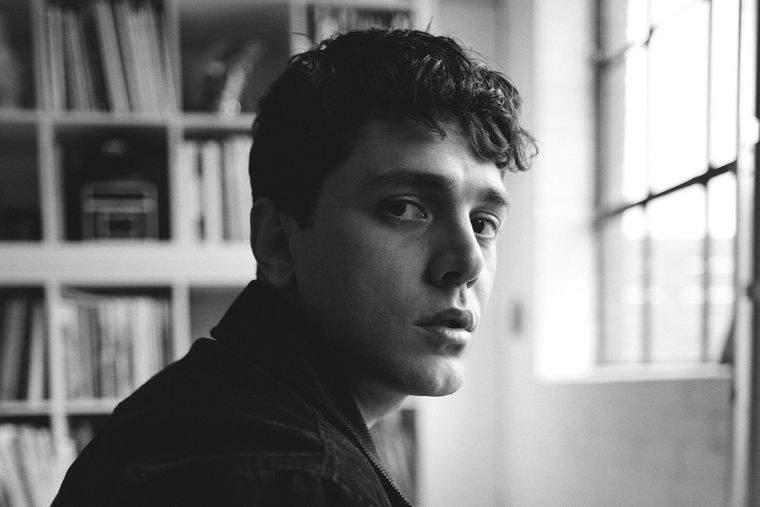 Xavier Dolan se cansó del cine con apenas 34 años y 8 películas en su haber