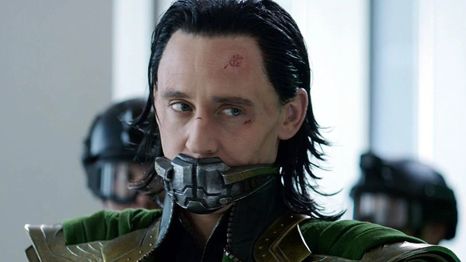 Tras el éxito en Disney+: ¿habrá segunda temporada de Loki?