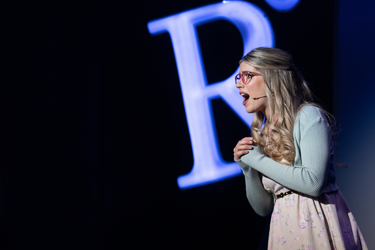 Cuatro obras teatrales argentinas que no tienen nada que envidiarle a Broadway