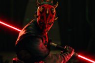 Darth Maul tiene importantes novedades de la segunda temporada