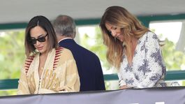 la madre de inigo onieva le envio un contundente mensaje a tamara falco