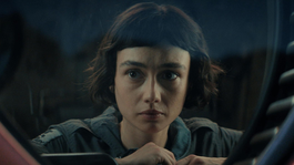 Alien: Earth se estrenó esta semana