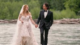 La séptima temporada de Un lugar para soñar ya fue confirmada por Netflix.