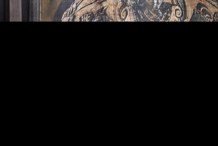 La serie cuenta con 3 temporadas de 8 episodios cada una