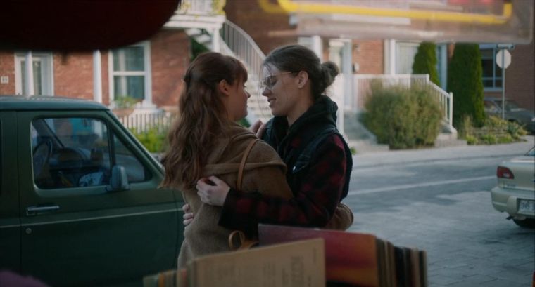 Puedes vivir para siempre, el drama rom&aacute;ntico para ver hoy en Amazon Prime Video