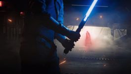 el universo de star wars confirma nuevas historias para un popular jedi ¿live-action en camino? el universo de star wars confirma nuevas historias para un popular jedi ¿live-action en camino?