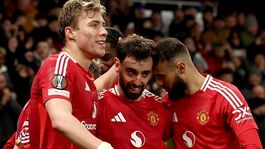 El equipo de futbol inglés tendrá su propia serie dramática. El equipo de futbol inglés tendrá su propia serie dramática.