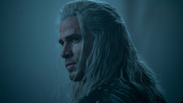 Liam Hemsworth debuta como Geralt en la nueva temporada de The Witcher.  Liam Hemsworth debuta como Geralt en la nueva temporada de The Witcher.