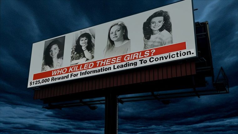 Si buscas más true crime, estos 3 documentales perturbadores son ideales.