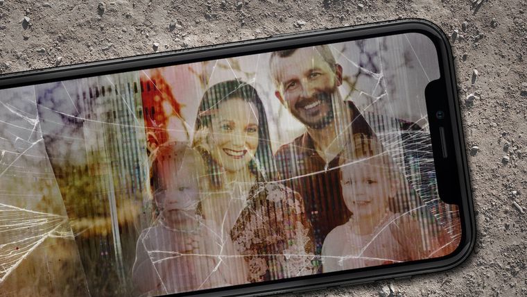 Documentales imperdibles en Netflix