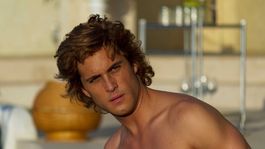 La segunda temporada de la serie de Luis Miguel tendría fecha confirmada de estreno La segunda temporada de la serie de Luis Miguel tendría fecha confirmada de estreno