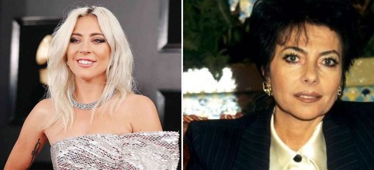 Asesinato de Gucci