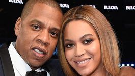 Beyoncé y Jay-Z pagaron 200 millones de dólares por su nueva mansión