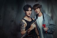 Una serie perfecta para los fans del BL.