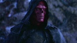 el villano inesperado que marvel studios hara volver