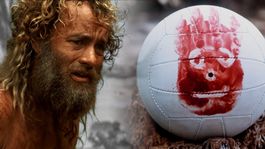 Tom Hanks