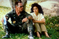 La olvidada película de los 90 sobre la guerra de Vietnam que te hará ver la historia con otros ojos