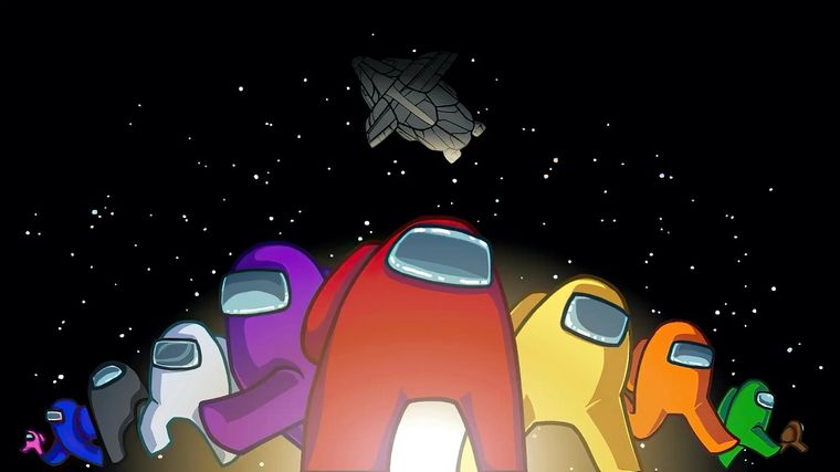 El videojuego que fue furor durante la cuarentena