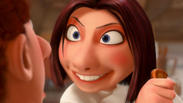 ¿Estrategia o movimiento desesperado del estudio?