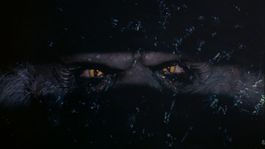 Terror del bueno y con sello de Stephen King