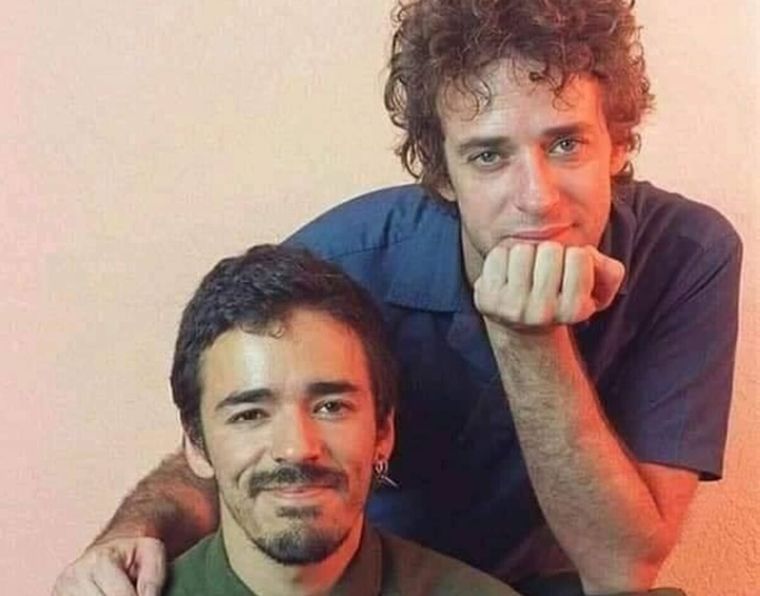 Soda Stereo y Café Tacuba, dos grandes del rock de América Latina