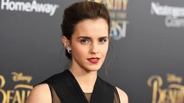 emma watson reaparecio en redes sociales y desmintio los rumores sobre su carrera